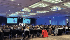 26. Prothetik Symposium – Touch the past to create the future