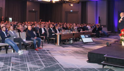 27. Prothetik Symposium lockt in die Hauptstadt