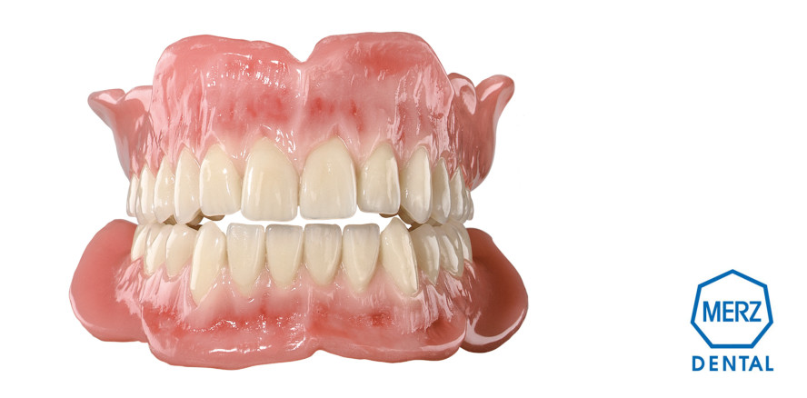 Wissen auffrischen – Skills Loading von Merz Dental