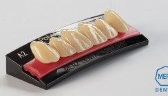 Polystar® Selection life in seiner brillantesten Erscheinung