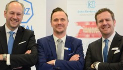 Merz Dental – Aus der Vergangenheit lernen, um die Zukunft zu gestalten