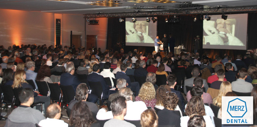 Alles bleibt anders – die Verantwortung bleibt bei uns