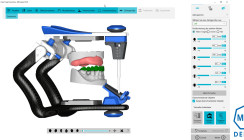 Merz Dental: Neue Wege mit dem BDCreator® PLUS
