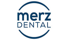 Merz Dental GmbH