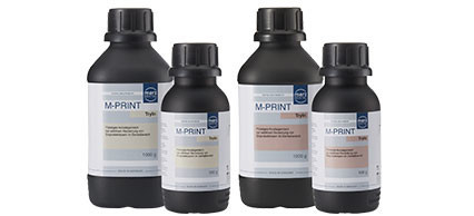 productTeaserImage