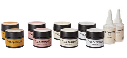 productTeaserImage