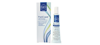 productTeaserImage