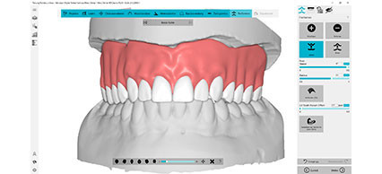 productTeaserImage