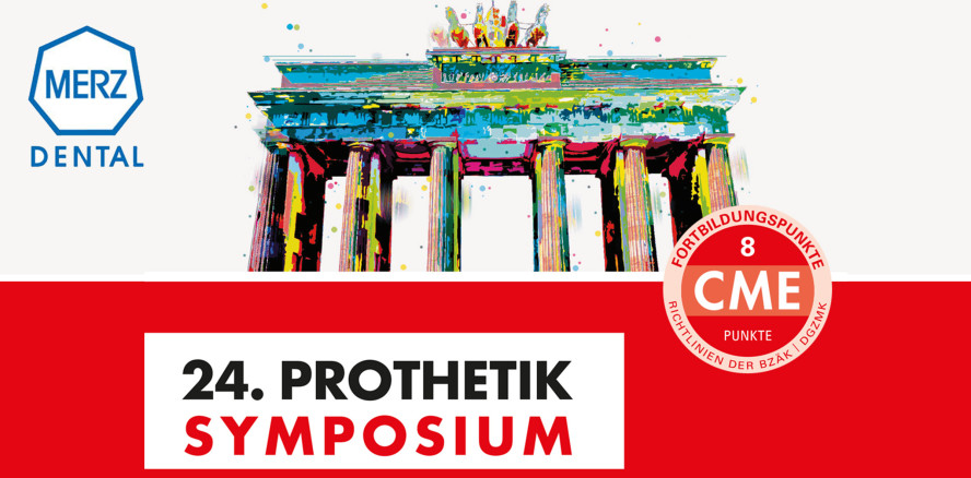 Merz Dental: Nur noch digital – und wo bleibt der Patient?