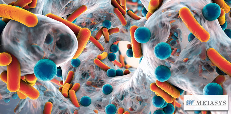 Infektionen in der Zahnarztpraxis effektiv verhindern