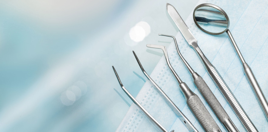 Hygienemanagement in der Zahnarztpraxis