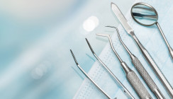 Hygienemanagement in der Zahnarztpraxis