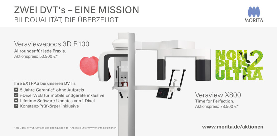 Hitomebore: Dank technologischen Fortschritts gestärkt in die Zukunft