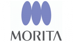 J. MORITA EUROPE GMBH