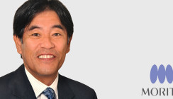 Ein japanischer Blick auf Morita in Deutschland