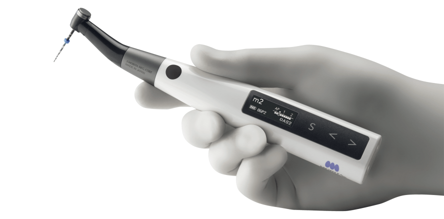 „Das Tri Auto ZX2+ ist eine wirkliche Innovation"