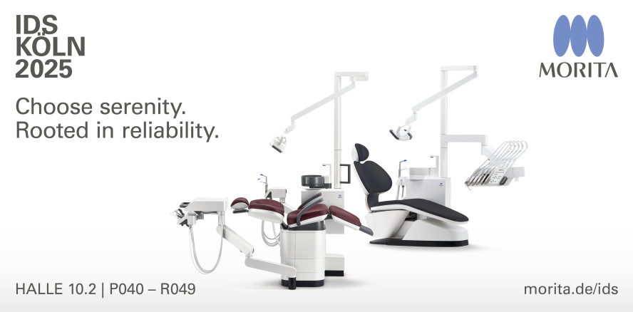 Signo-Serie: Begeisternde Vielfalt und Verlässlichkeit