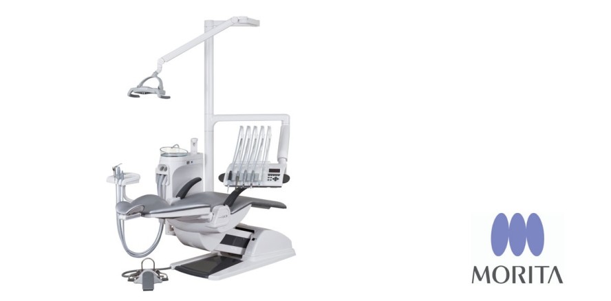 Mehr Freiraum für die Praxis