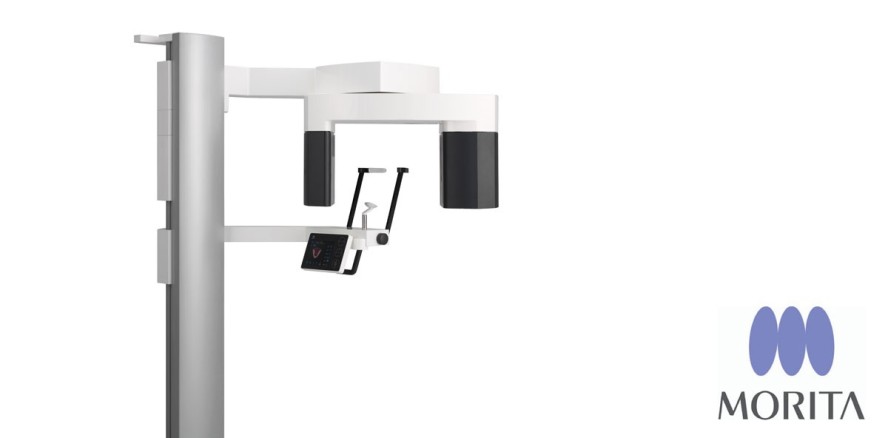 Sichere Endodontie bei jedem Arbeitsschritt