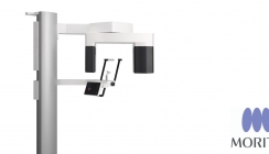 Sichere Endodontie bei jedem Arbeitsschritt