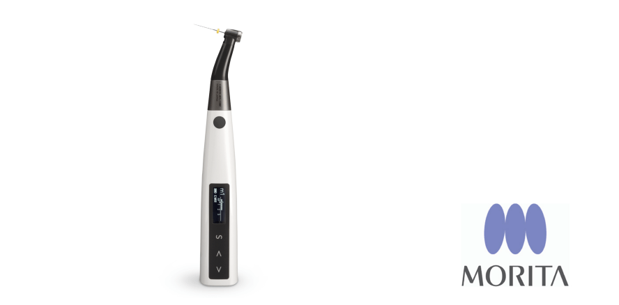 Tri Auto ZX2+: ein neues Level der reziprokierenden Bewegung