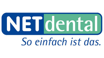 NETdental GmbH