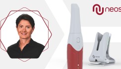 Neue Geschäftsführerin der Neoss GmbH im Interview