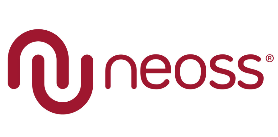 Neoss präsentiert sich mit neuem Vertriebspartner Kaladent in der Schweiz