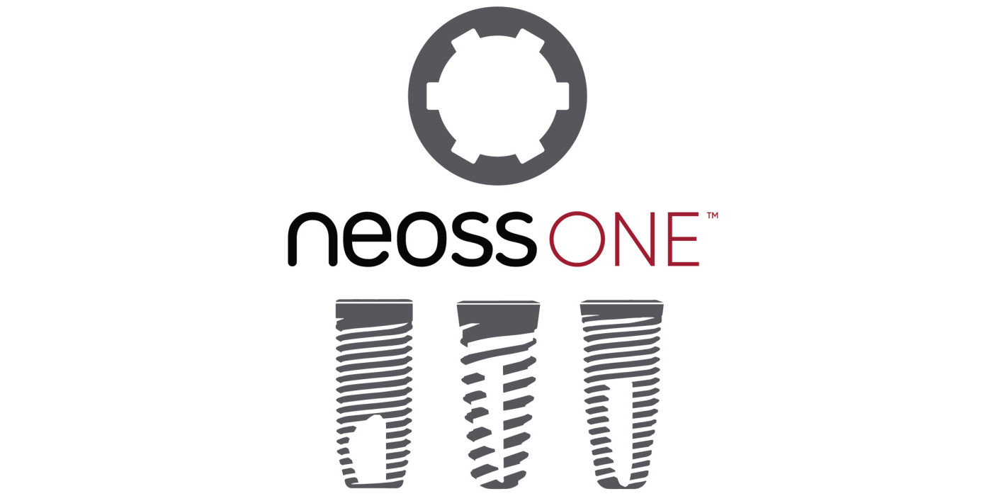NeossONE™ – Eine Plattform, intelligente Prothetik