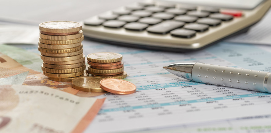 Privatabrechnung und Factoring in den besten Händen