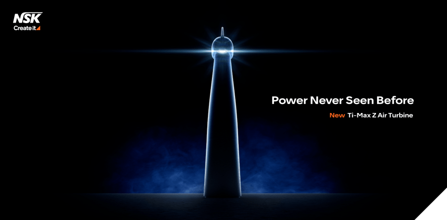 Erleben Sie die neuesten Innovationen von NSK auf der IDS