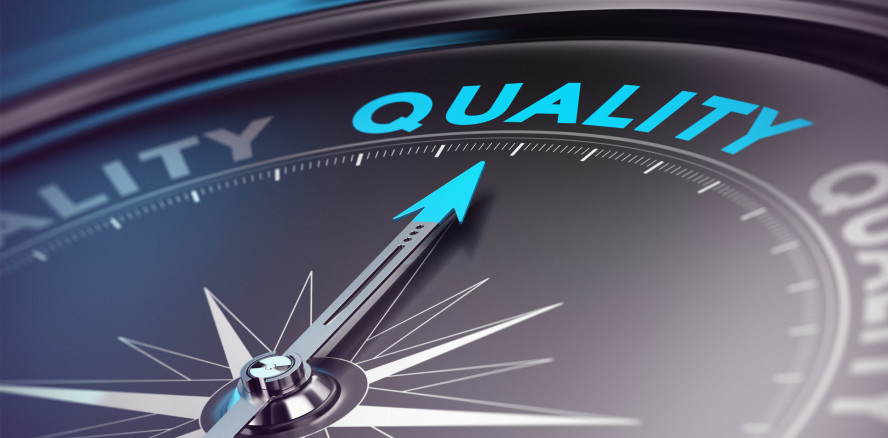 Hochwertige Instrumente – eine Investition in die Zukunft