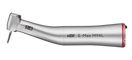 S-Max M94L