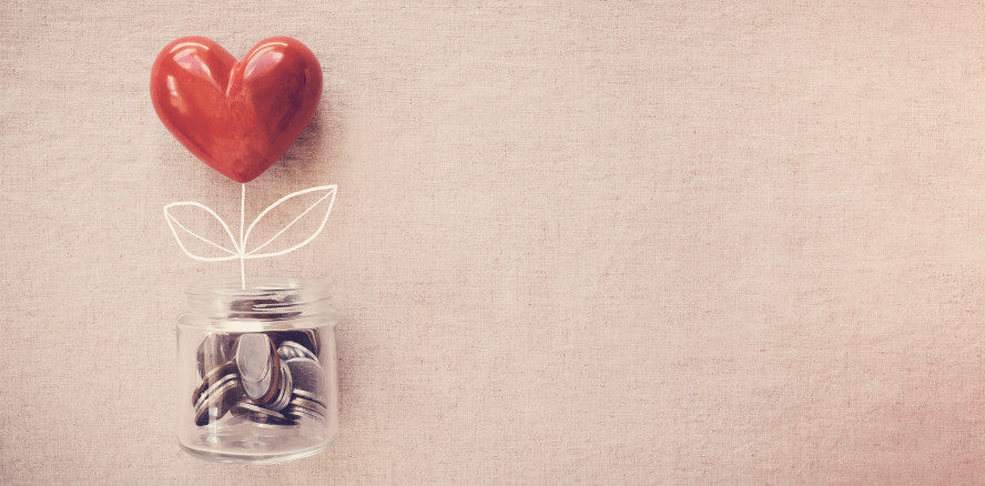 NSK spendet für die Erdbebenopfer in Syrien und der Türkei