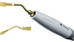 VarioSurg SG12