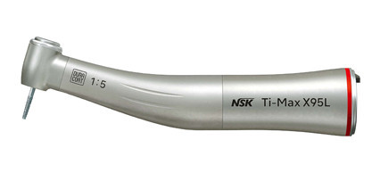 productTeaserImage