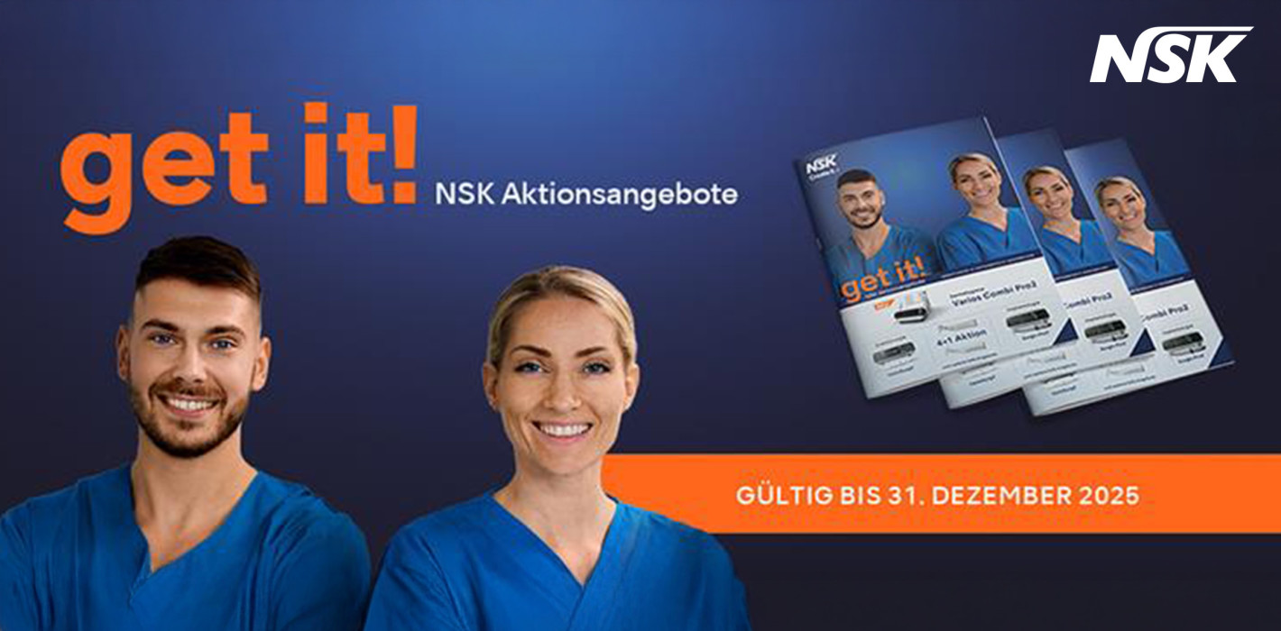 get it! Jetzt attraktive Herbstangebote schnappen