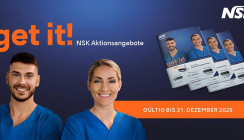 get it! Jetzt attraktive Herbstangebote schnappen