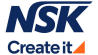 NSK Europe GmbH