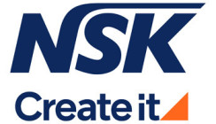NSK Europe GmbH