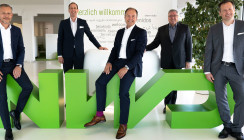 Lokal und digital einfach näher dran: NWD richtet sich neu aus