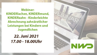 eventTeaserImage