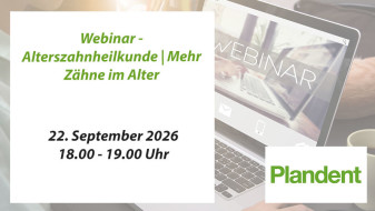 eventTeaserImage