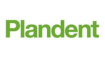 Plandent GmbH & Co. KG - Standort Mannheim