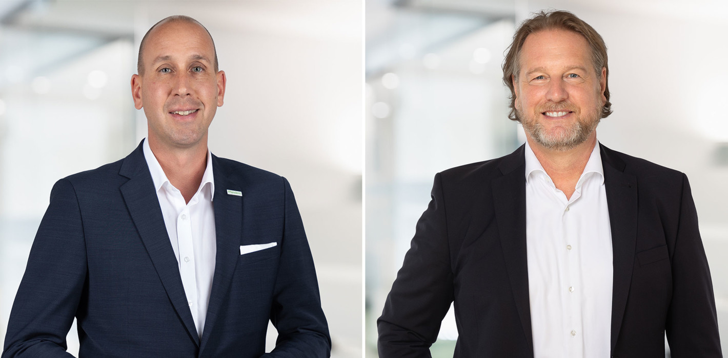 Plandent 2024 – Tradition, Innovation und Perfektion