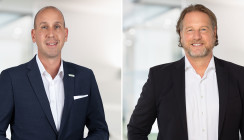 Plandent 2024 – Tradition, Innovation und Perfektion