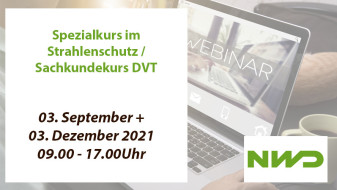 eventTeaserImage