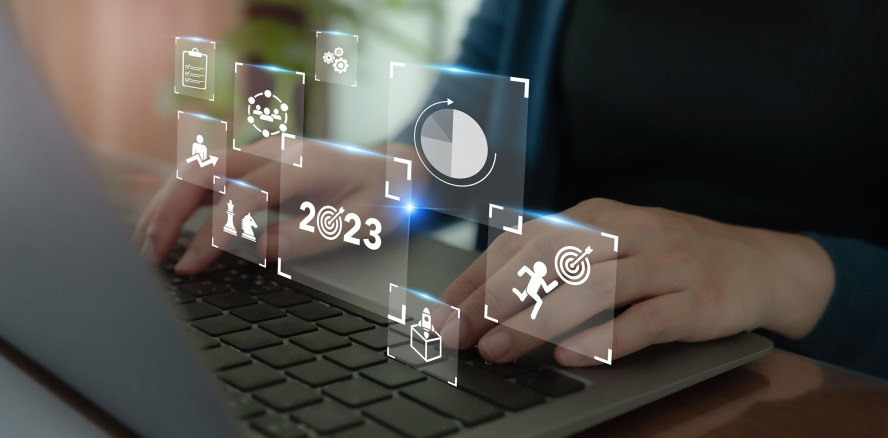 Stabilität wird ein bestimmendes Thema im Markt