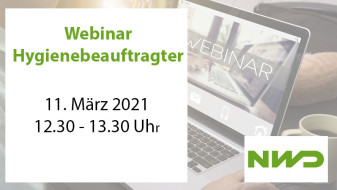 eventTeaserImage