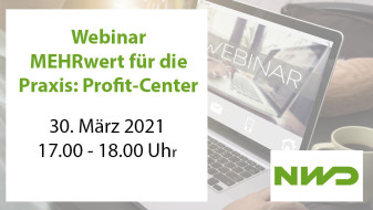 eventTeaserImage